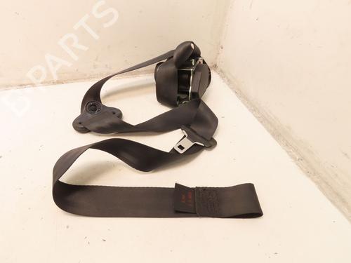 Used Front right belt tensioner PEUGEOT 206+ (2L_, 2M_) 1.1 (60 hp) 29294564