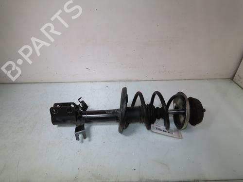 Right front shock absorber DACIA SANDERO II 1.2 | BP27926138M17 