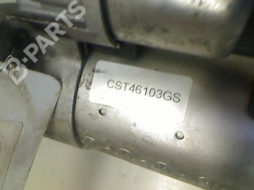 Starter DAEWOO KALOS (KLAS) 1.2 | BP8982769M8 