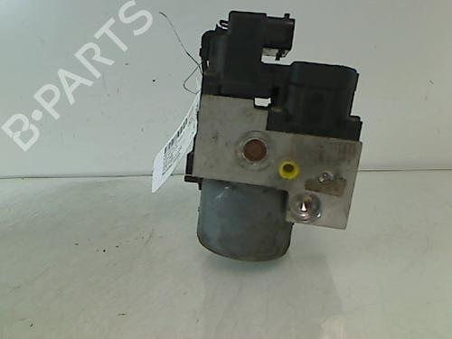 Used ABS pump PEUGEOT 306 Hatchback (7A, 7C, N3, N5) [1993-2003]  23150560