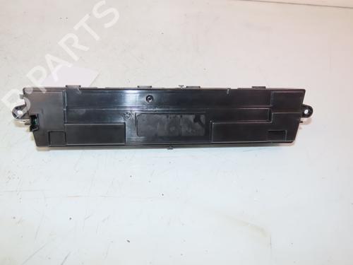 Climate control BMW 1 (F20) 120 d | BP26669104I5