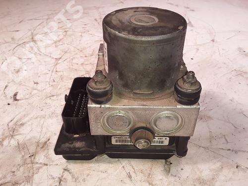 ABS pump ALFA ROMEO MITO (955_) 1.6 JTDM (955AXC1B) | BP8993645M43 