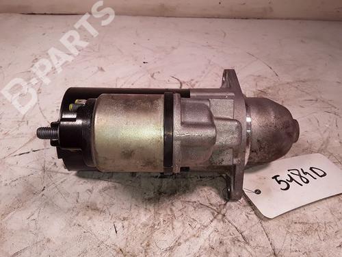 Starter OPEL CORSA D (S07) 1.4 (L08, L68) | BP8991488M8 