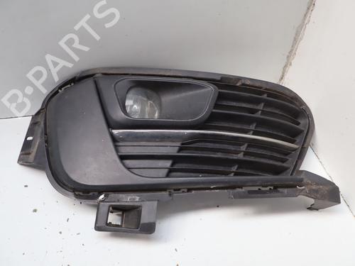 Used Left front fog light Left front fog light 36543384 36543384