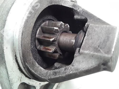 BP8997744M8 | Motorino avviamento FIAT PANDA (169_) 1.2 (169AXF2A, 169AXF1A) BP8997744M8