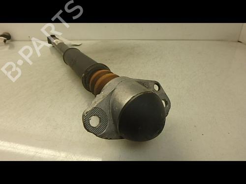Used Right rear shock absorber SEAT IBIZA IV (6J5, 6P1) [2008-2017]  15744994