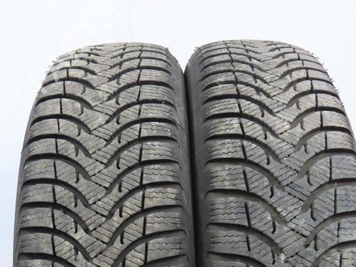 andre-renault-modus-grand-modus-fjp0_-2004-32277142 main image