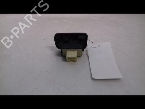Used Left rear window switch DACIA LODGY (JS_) 1.2 TCe (JSAY, JSM0) (115 hp) 10684799