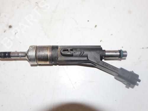 BP36100400M100 main image