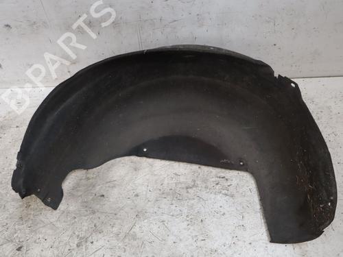 Used Wheel arch Wheel arch CITROËN C5 III (RD_) 2.0 HDi 140 (RDRHF8, RDRHFA, RDRHA8, RDRHAJ) (140 hp) 35970594 35970594