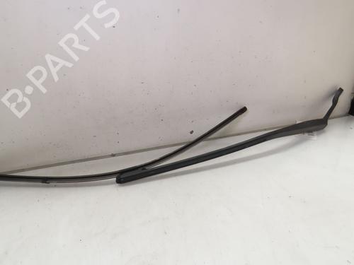 Front windshield wiper arm CITROËN C4 I (LC_) 1.6 HDi | BP23153750C143