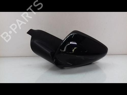 Retrovisor esquerdo CITROËN C4 CACTUS 1.6 BlueHDi 100 (99 hp) 9160766