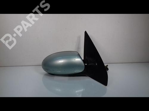 Used Right mirror Right mirror FORD FOCUS I (DAW, DBW) 2.0 16V (131 hp) 10367716 10367716