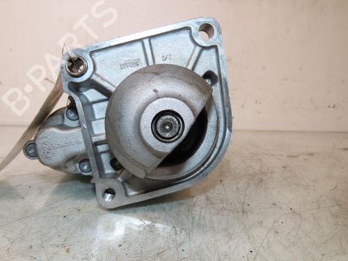 Starter FIAT 500 (312_) 1.2 (312AXA1A) | BP20140827M8 