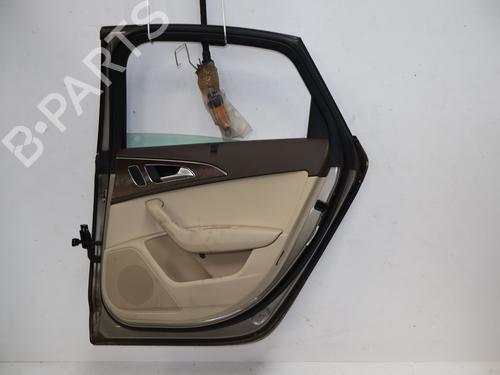 Used Right rear door Right rear door 37062101 37062101