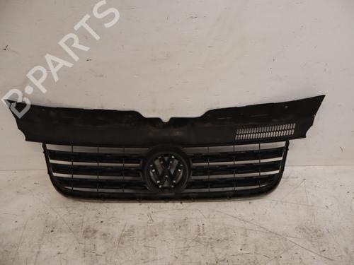 Used Grille Grille 39481741 39481741
