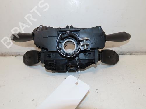 Steering column stalk CITROËN DS3 (SA_) 1.6 HDi 115 | BP29551369I23