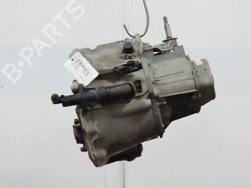 Gearbox PEUGEOT PARTNER Tepee 1.6 VTi | BP32715226M3 - Image 2