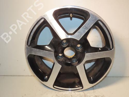 rim-renault-twingo-iii-bcm_-bca_-2014-33137053 main image