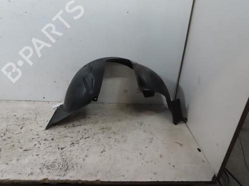 Hjulbue DACIA LOGAN (LS_) 1.6 (LS0B, LS0D, LS0F, LS0H) | BP30952713C56