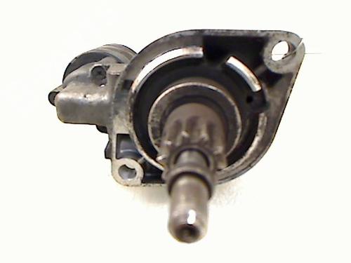 Startmotor VW GOLF III (1H1) 2.0 GTI 16V (150 hp) 8974946