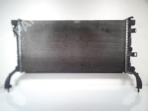Køler RENAULT LAGUNA III (BT0/1) 2.0 dCi (BT07, BT0J, BT14, BT1A, BT1S) (131 hp) 9002399