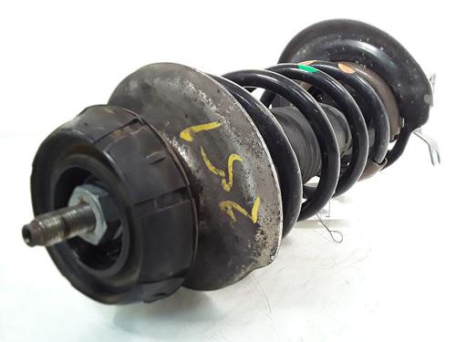 Left front shock absorber DACIA DOKKER MPV (KE_) 1.5 dCi (KEAJ, KEAH) | BP9129995M16 