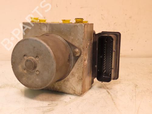 Used ABS pump MINI MINI COUNTRYMAN (R60) Cooper SD (143 hp) 19133261
