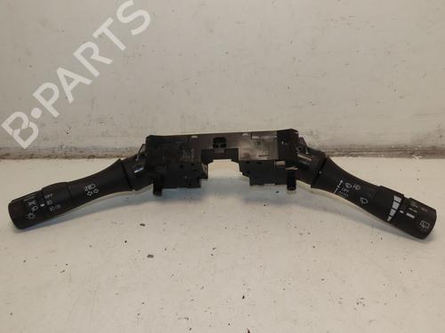 Steering column stalk NISSAN MICRA IV (K13K, K13KK) 1.2 | BP29621619I23 