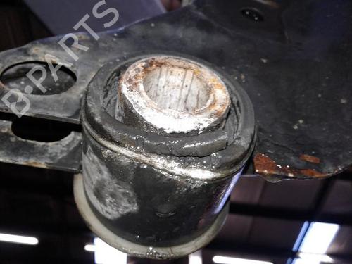 Subframe LAND ROVER RANGE ROVER EVOQUE (L538) 2.2 D 4x4 | BP8994572M9