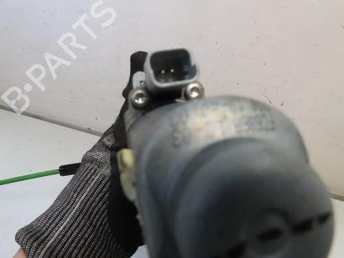 Front right window mechanism CITROËN C3 Picasso (SH_) 1.6 HDI 90 | BP24185397C23  - Image 5