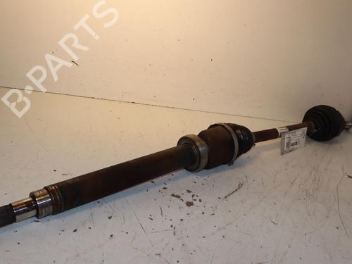 right-front-driveshaft-ford-focus-iii-turnier-2010-2011-2012-2013-2014-2015-2016-2017-2018-2019-2020-33444228 main image