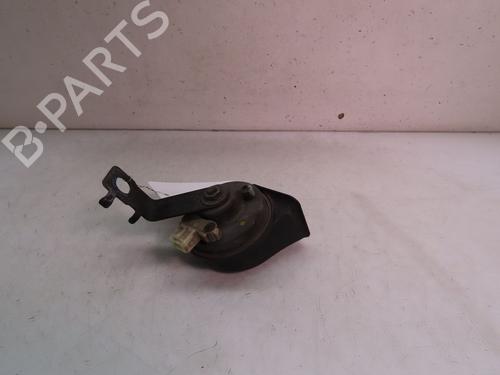 Horn CITROËN C4 Coupe (LA_) 1.6 HDi | BP16363403E13 