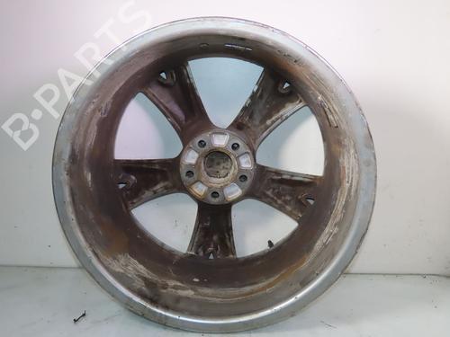 rim-audi-a5-convertible-8f7-30-tdi-quattro-8t0601025cm-2009-2010-2011-2012-2013-2014-2015-2016-2017-16979858 main image