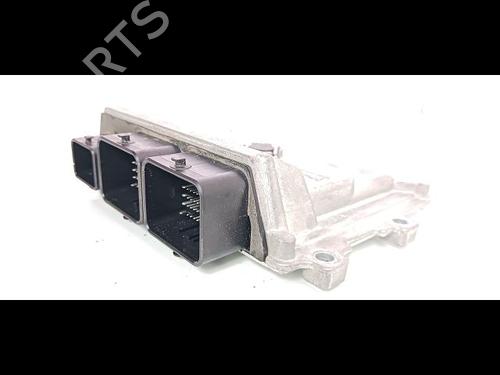 Engine control unit (ECU) PEUGEOT 108 1.2 | BP15276082M57