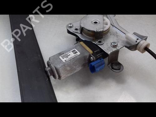 rudehejsemekanisme-hjre-foran-chevrolet-captiva-c100-c140-2006-23151978 main image