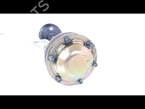 Left front driveshaft AUDI TT (8N3) 1.8 T quattro | BP16825966M38 