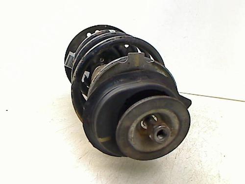 Used Right front shock absorber Right front shock absorber PEUGEOT 306 Break (7E, N3, N5) 1.4 (75 hp) 36483920 36483920