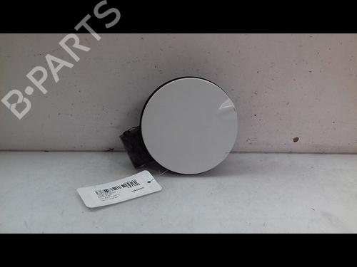 Used Fuel flap FIAT PUNTO EVO (199_) 1.2 (69 hp) 15378481