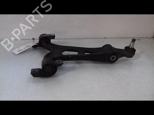 Right front suspension arm ALFA ROMEO 147 (937_) 1.6 16V T.SPARK (937.AXA1A, 937.AXB1A, 937.BXB1A) | BP14889792M13 