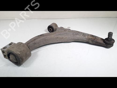 Used Right front suspension arm CHEVROLET VOLT EV 150 (151 hp) 14889879