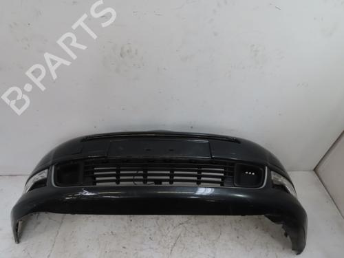 Used Front bumper CITROËN C5 III (RD_) 1.6 HDi 110 (RD9HZC) (109 hp) 28086566