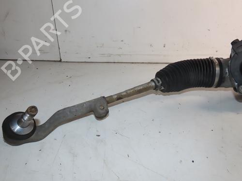 Used Steering rack BMW 3 Touring (F31) 318 d (143 hp) 31302276