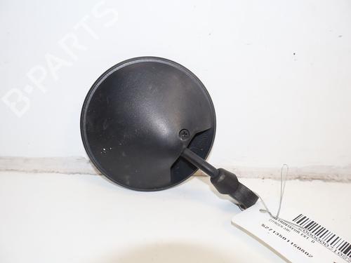 right-mirror-citroen-ami-9a_-2020-36484794 main image