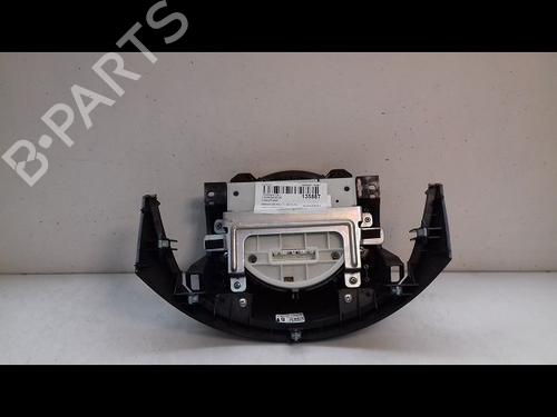 climate-control-nissan-micra-iv-k13k-k13kk-12-275003hp1c-2010-12564399 main image