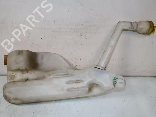 Used Windscreen washer tank RENAULT SCÉNIC III (JZ0/1_) 1.9 dCi (JZ0J, JZ1J, JZ1K, JZ1S) (131 hp) 30980014
