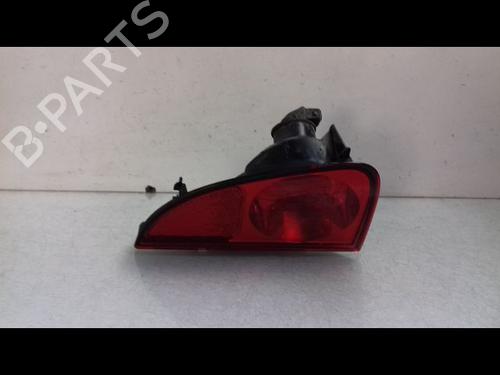 Used Rear bumper left light RENAULT ESPACE IV (JK0/1_) 2.2 dCi (JK0H) (150 hp) 8983698