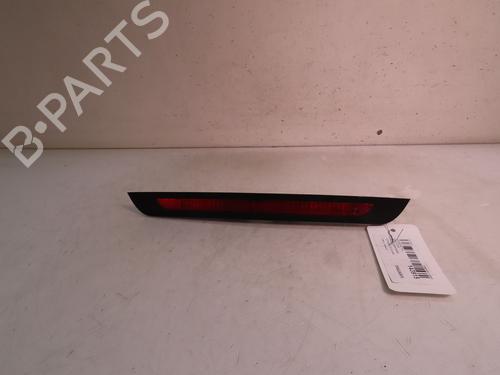 Used Third brake light CITROËN C3 I (FC_, FN_) 1.4 HDi (68 hp) 16559414