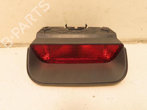 Bremselys HONDA CR-V III (RE_) 2.2 i-CTDi 4WD (RE6) (140 hp) 30955040