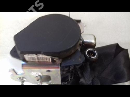 Rear right belt tensioner RENAULT MEGANE III Coupe (DZ0/1_) 1.5 dCi (DZ0B) | BP8987164C90 
